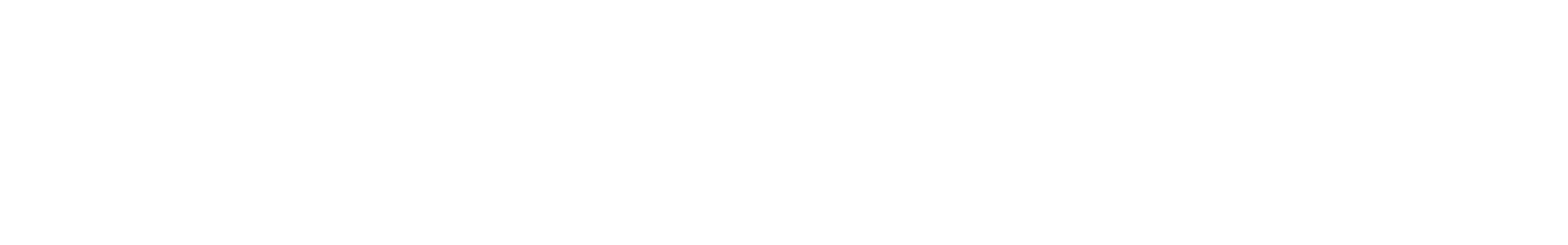 Toni Urso & Sohn - Fliesenleger- und Natursteinarbeiten in Dreieich